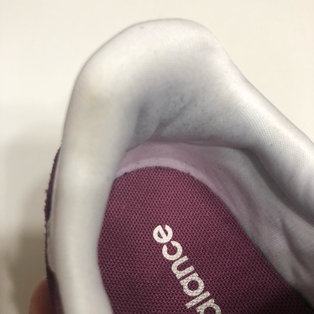 New Balance | Women’s 311s - Picture 5 of 8